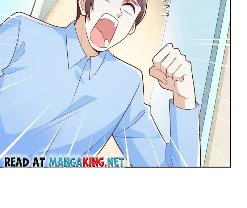 I Randomly Have A New Career Every Week Chapter 169 page 7 - 