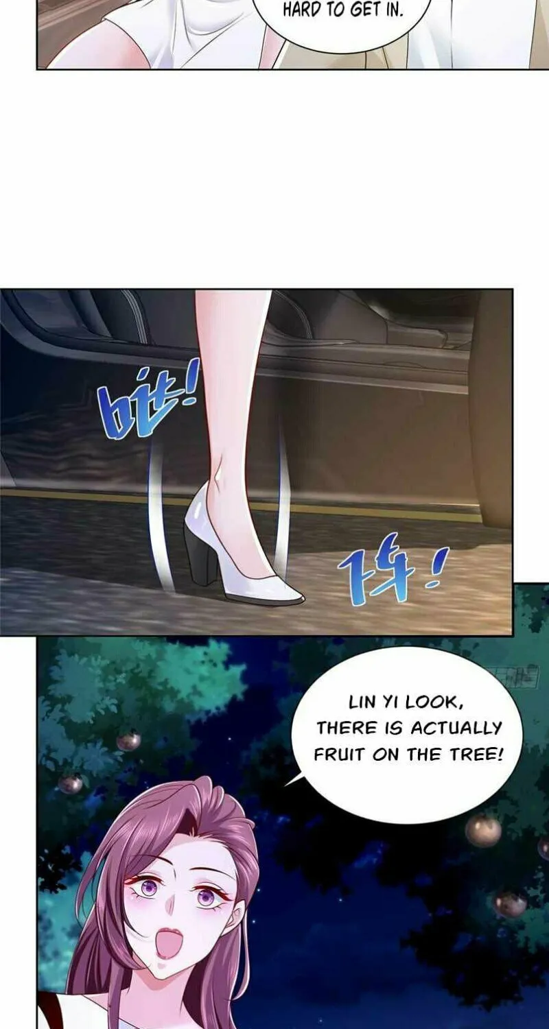I Randomly Have A New Career Every Week Chapter 17 page 14 - 