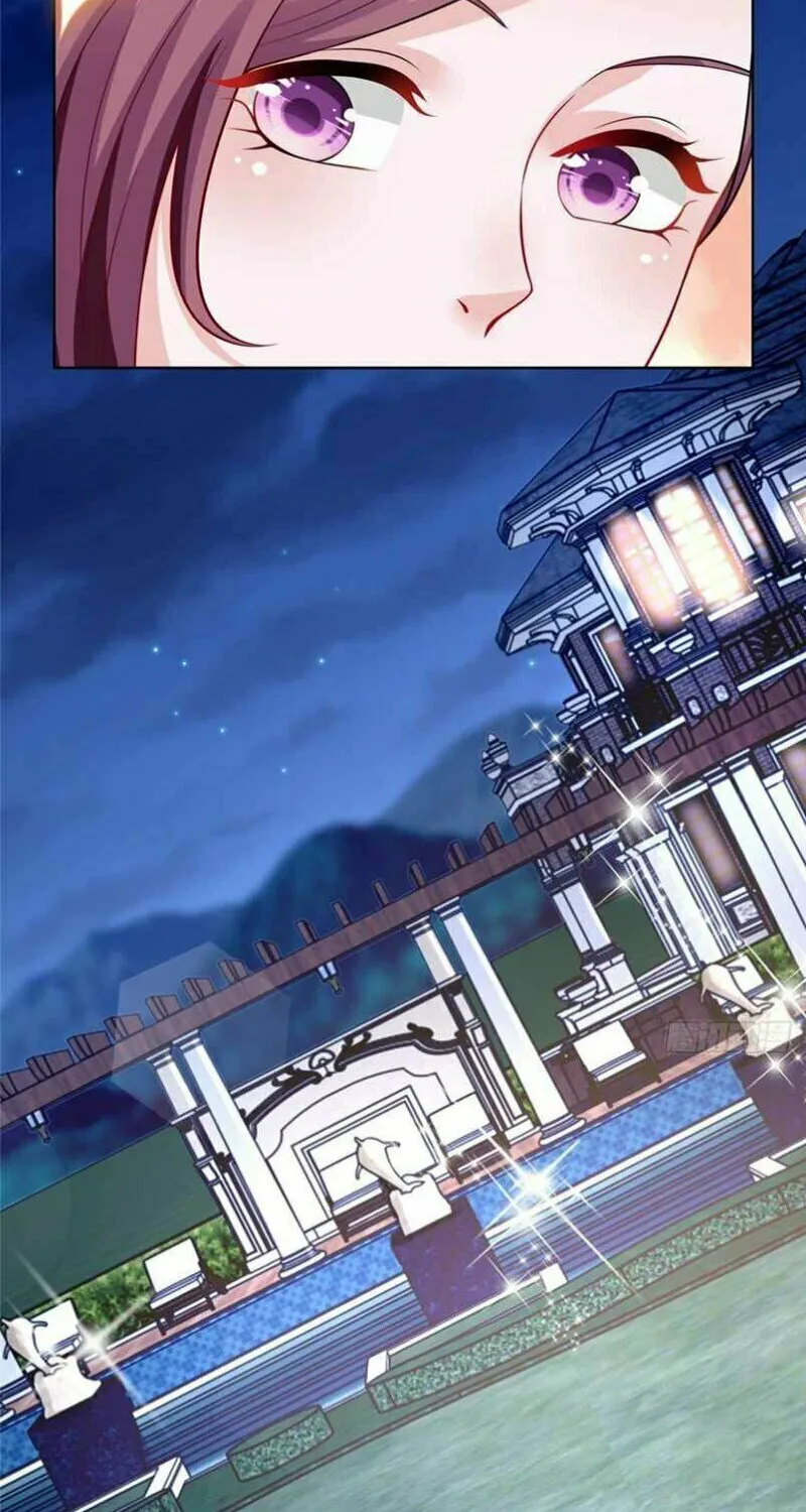 I Randomly Have A New Career Every Week Chapter 17 page 17 - 