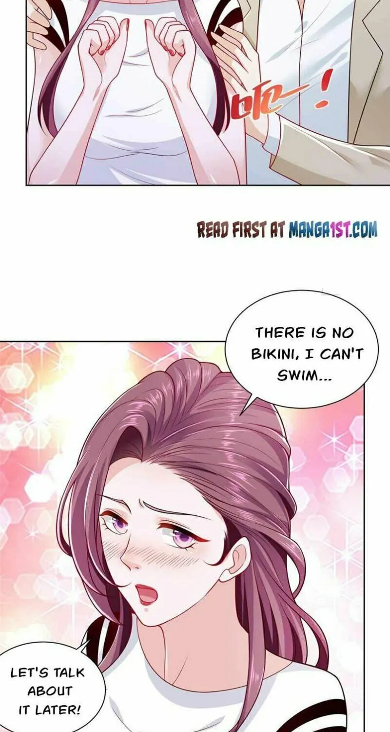 I Randomly Have A New Career Every Week Chapter 17 page 19 - 