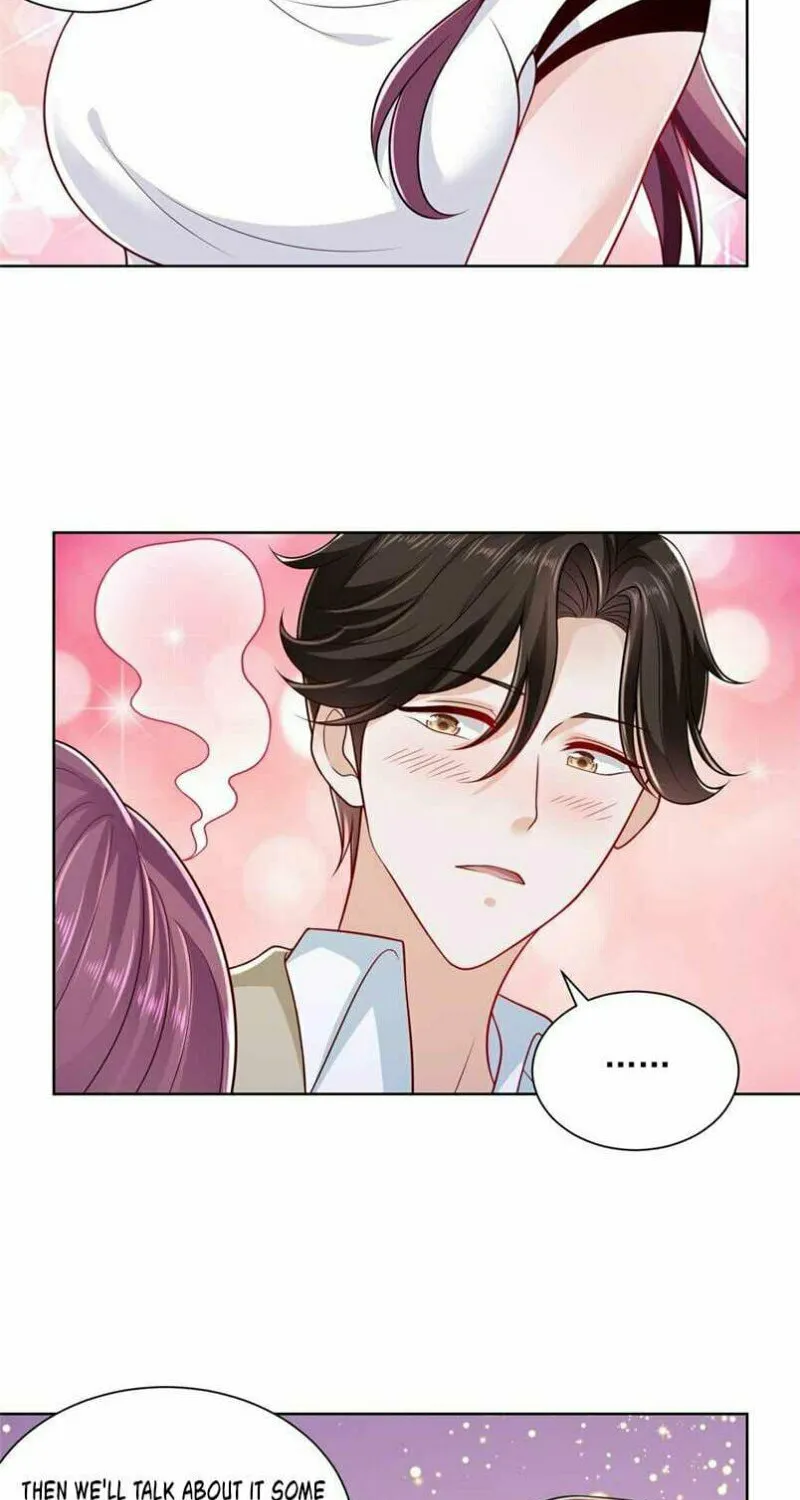 I Randomly Have A New Career Every Week Chapter 17 page 20 - 