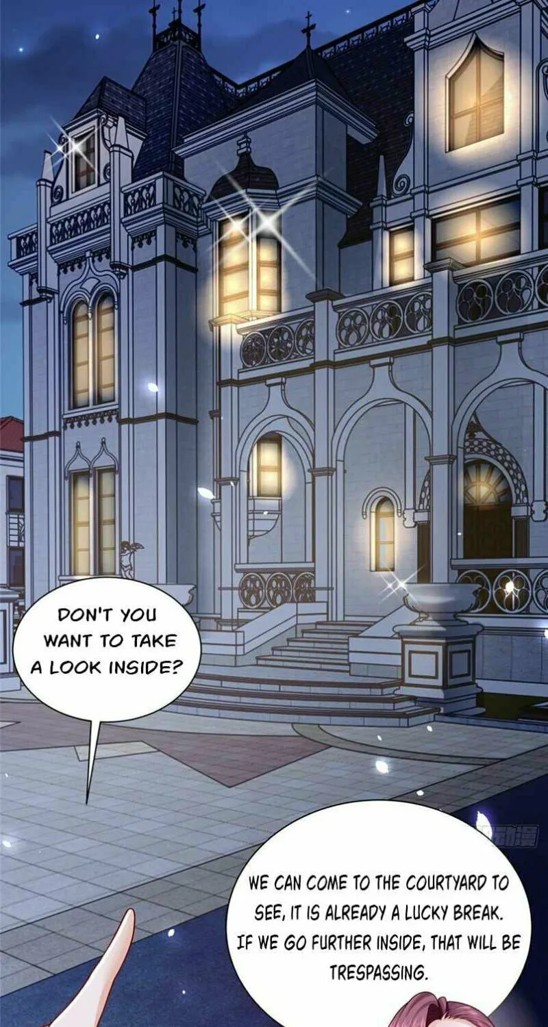 I Randomly Have A New Career Every Week Chapter 17 page 22 - 