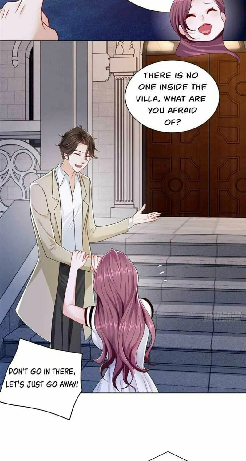 I Randomly Have A New Career Every Week Chapter 17 page 23 - 