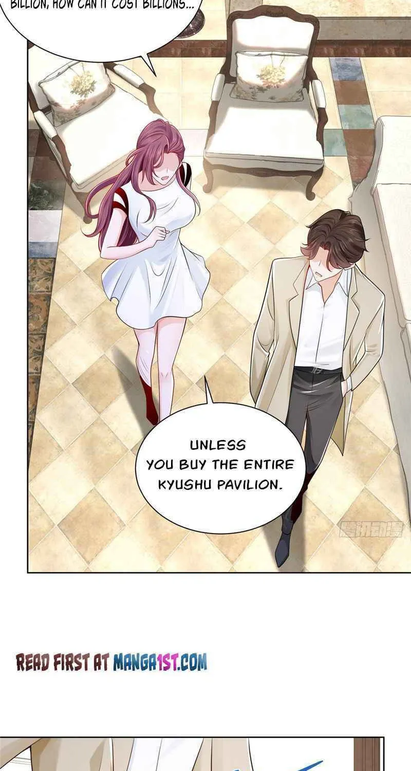 I Randomly Have A New Career Every Week Chapter 17 page 29 - 