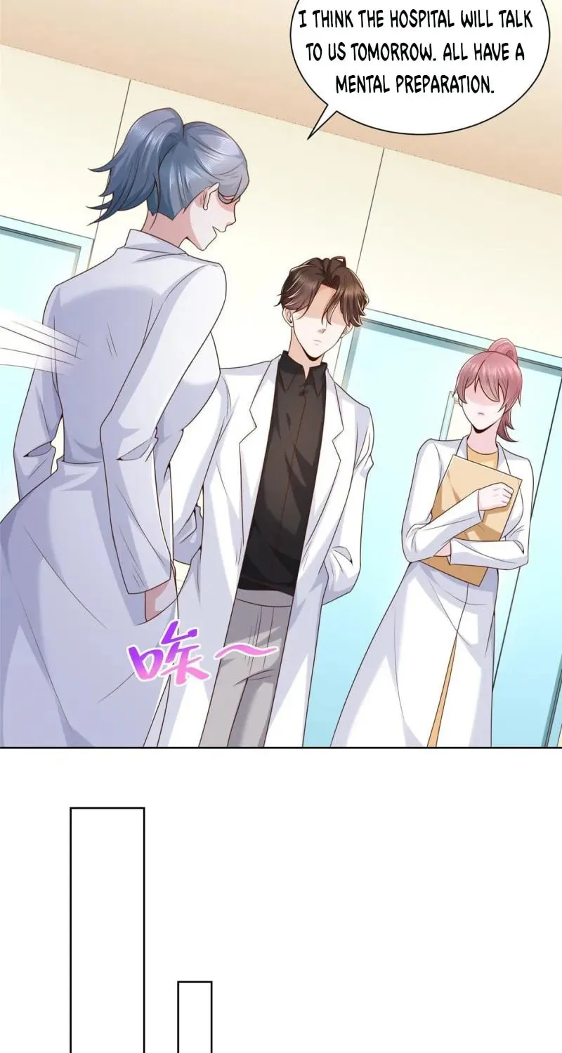 I Randomly Have A New Career Every Week Chapter 170 page 2 - 