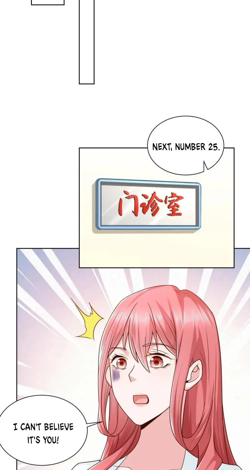 I Randomly Have A New Career Every Week Chapter 170 page 3 - 