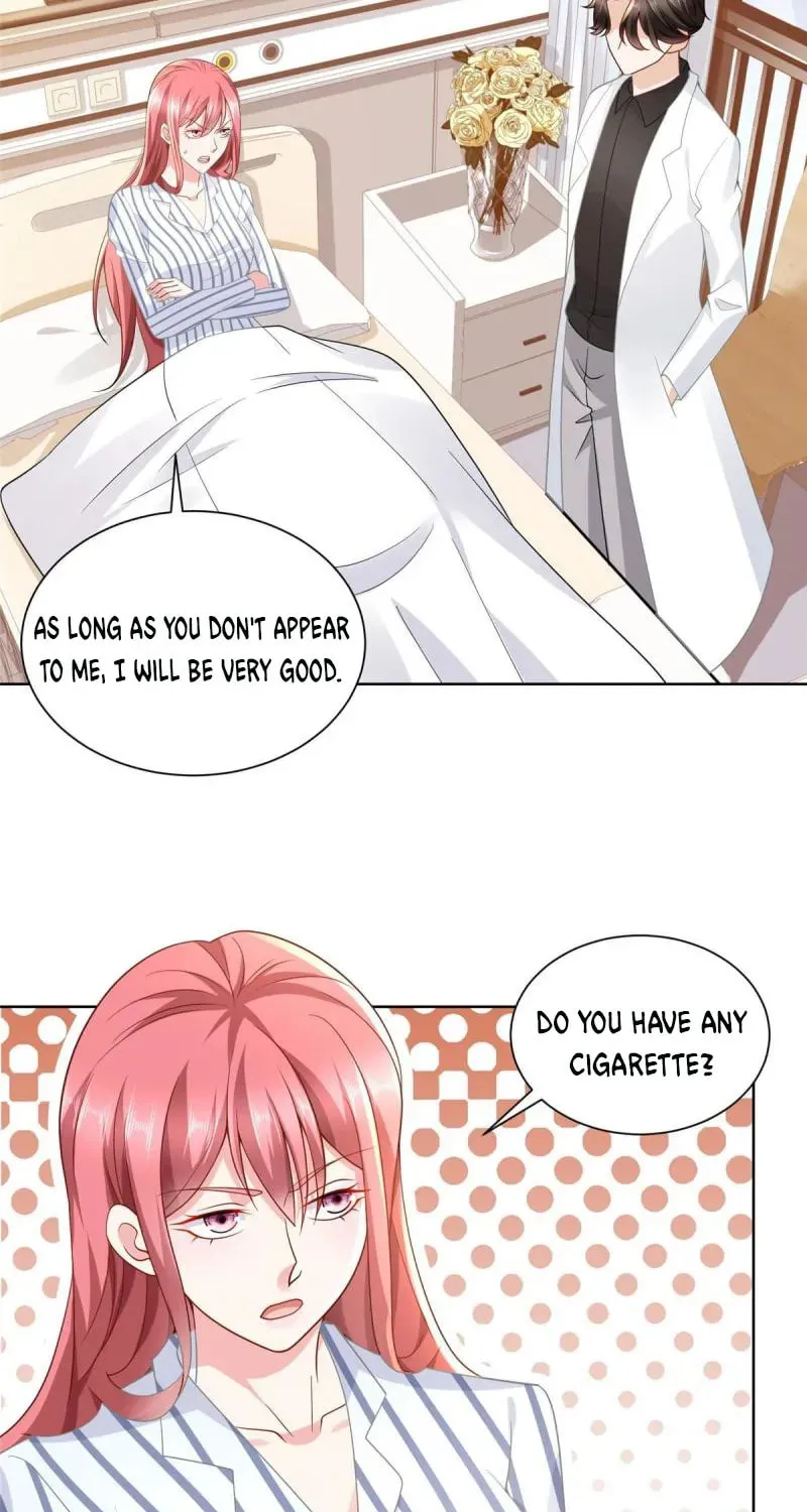I Randomly Have A New Career Every Week Chapter 170 page 32 - 
