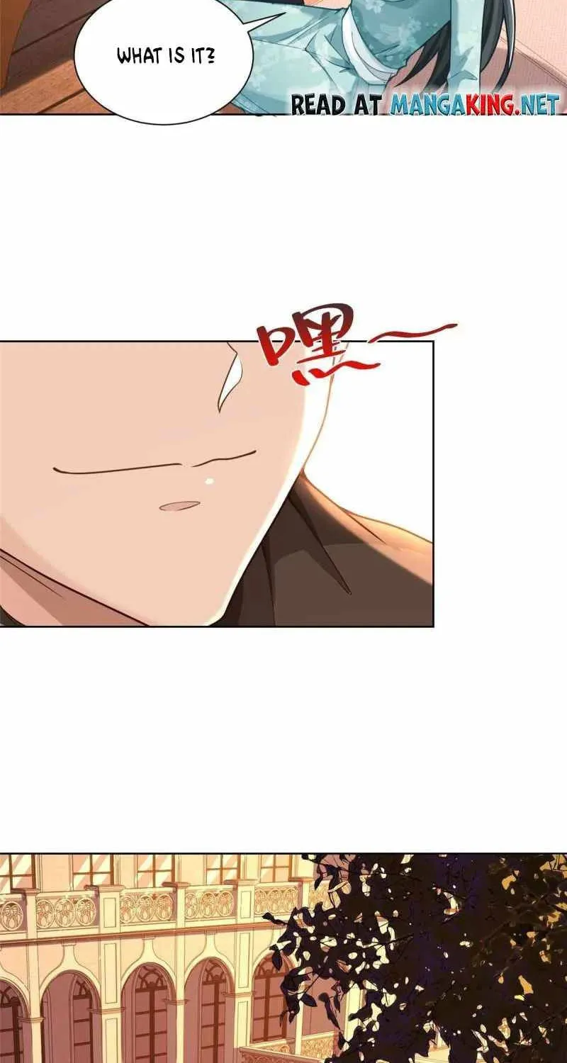 I Randomly Have A New Career Every Week Chapter 171 page 17 - 