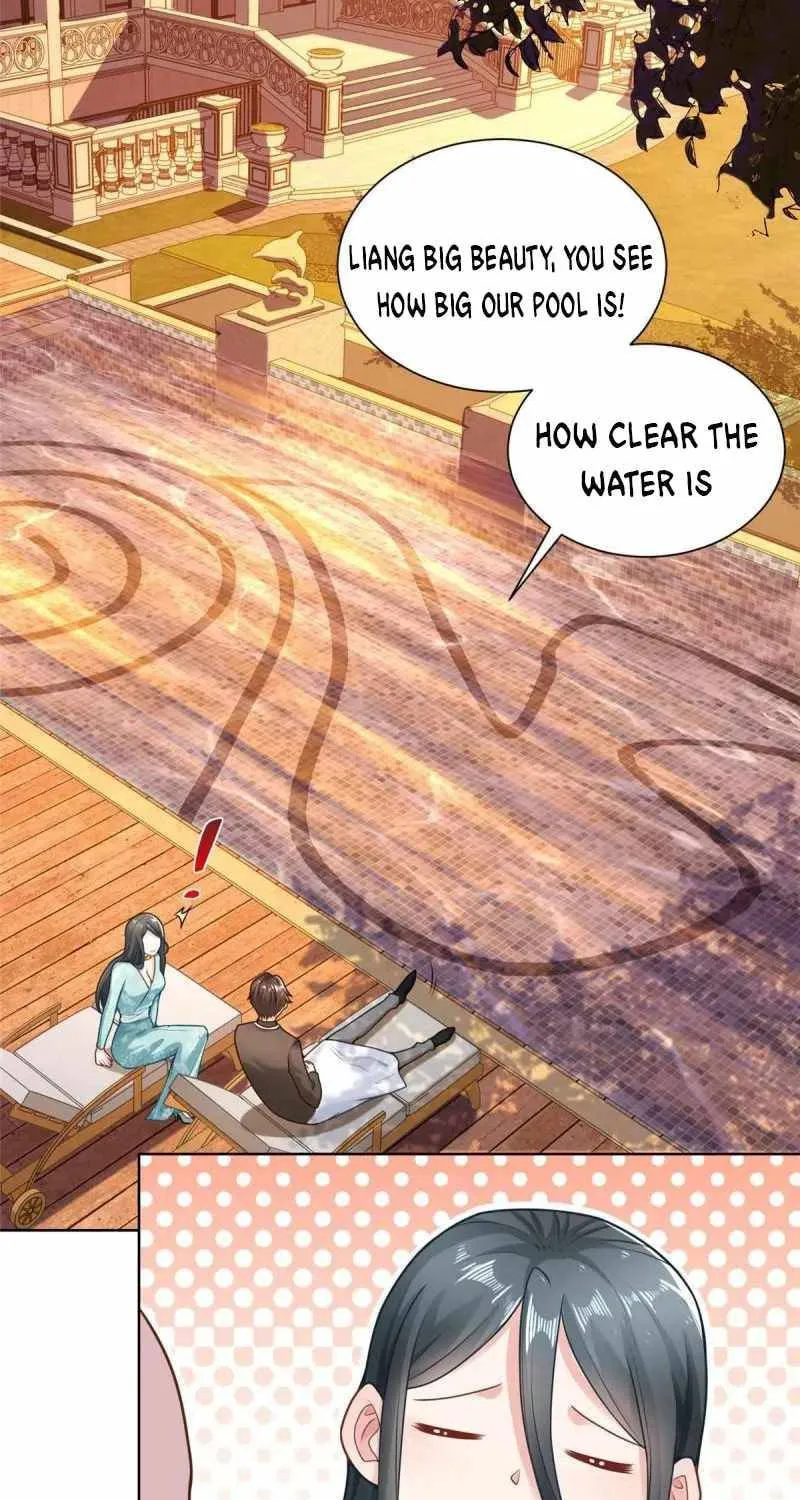 I Randomly Have A New Career Every Week Chapter 171 page 18 - 