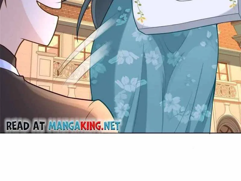I Randomly Have A New Career Every Week Chapter 171 page 20 - 