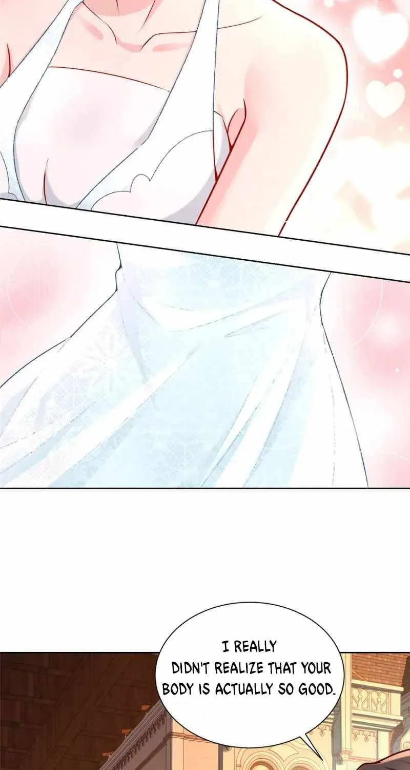 I Randomly Have A New Career Every Week Chapter 171 page 23 - 