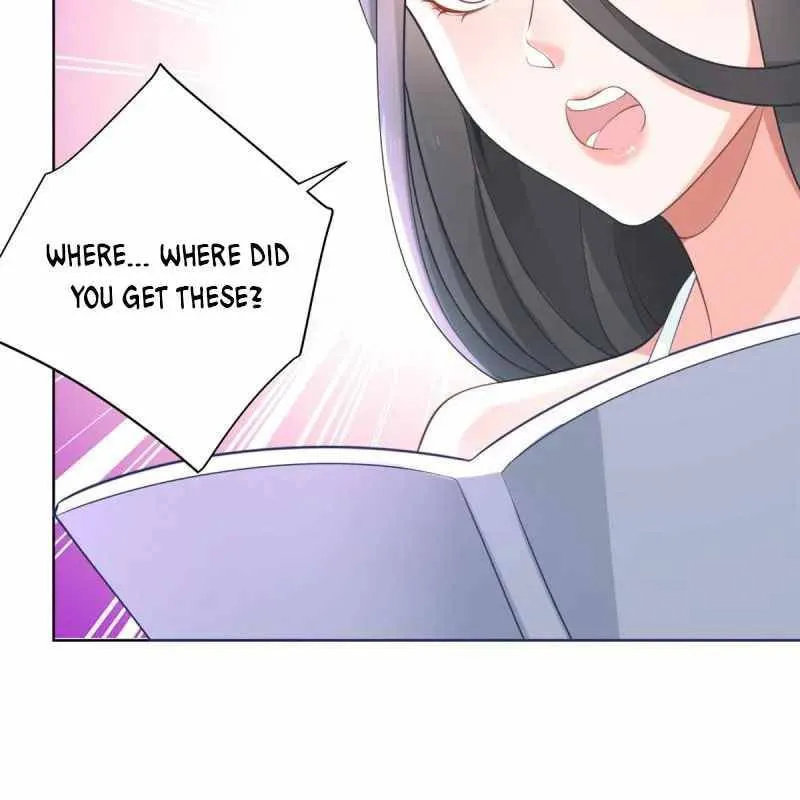 I Randomly Have A New Career Every Week Chapter 171 page 29 - 