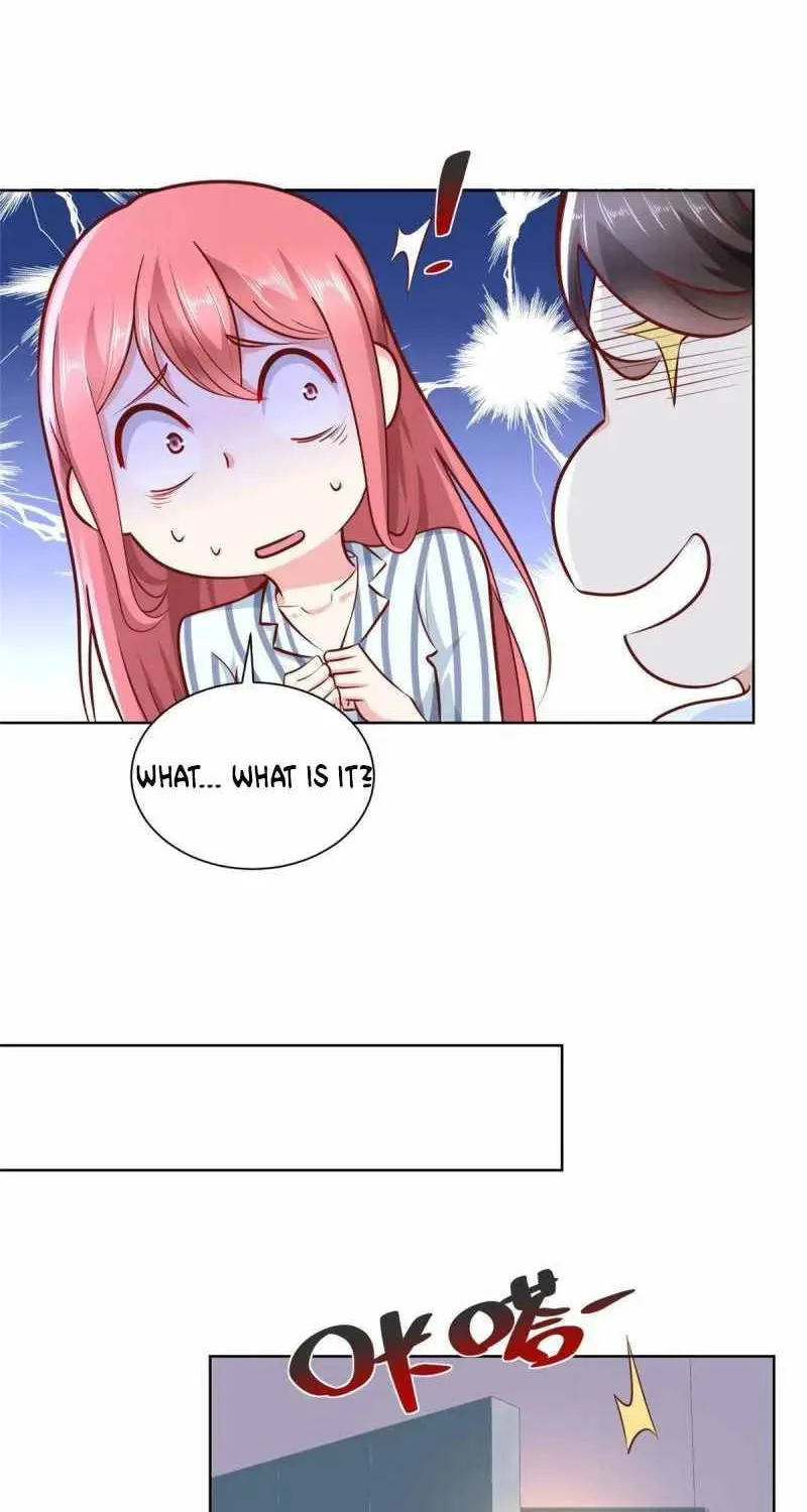 I Randomly Have A New Career Every Week Chapter 171 page 4 - 