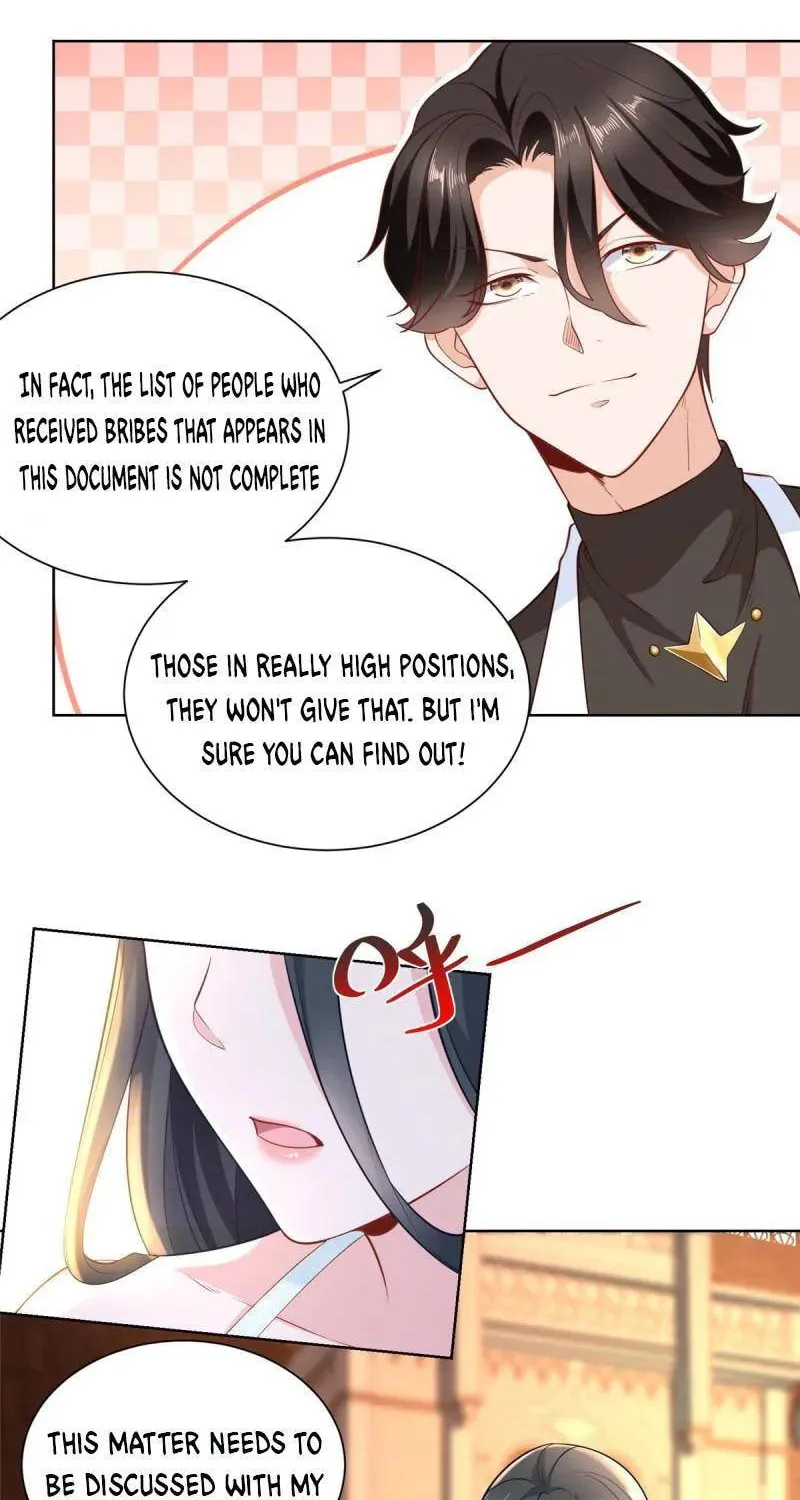 I Randomly Have A New Career Every Week Chapter 171 page 31 - 
