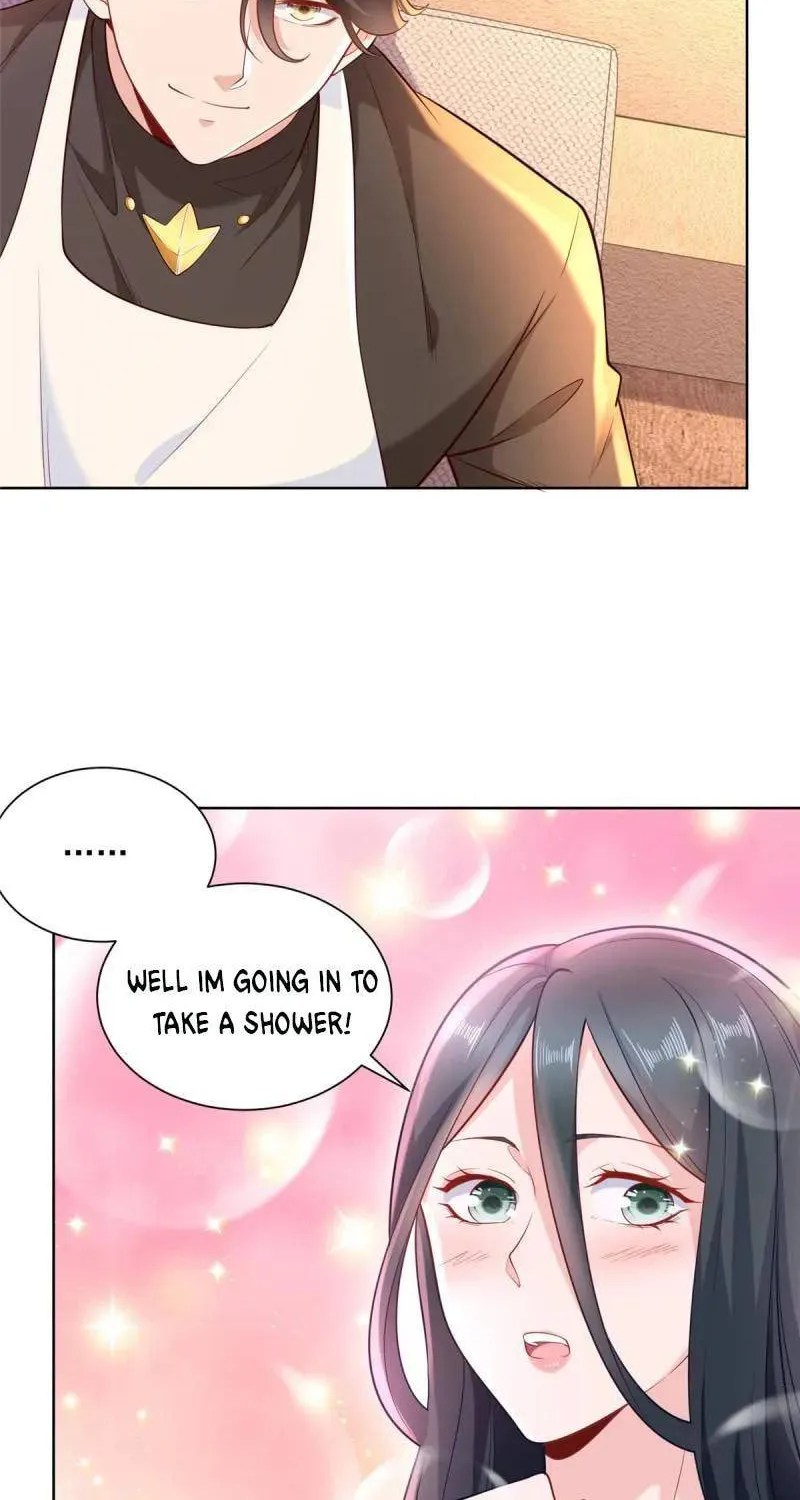 I Randomly Have A New Career Every Week Chapter 171 page 33 - 