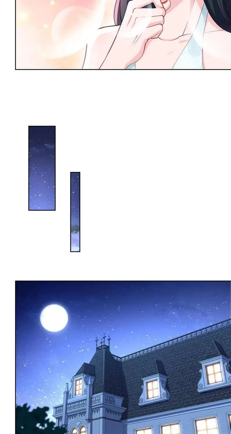 I Randomly Have A New Career Every Week Chapter 171 page 34 - 