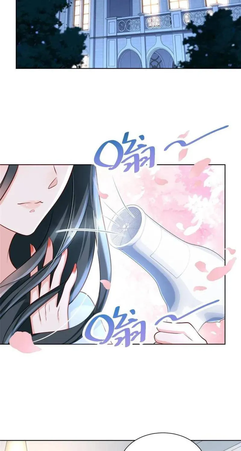 I Randomly Have A New Career Every Week Chapter 171 page 35 - 