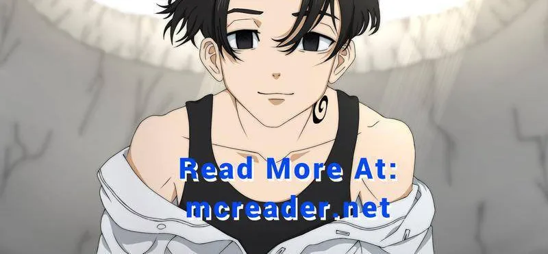 I Randomly Have A New Career Every Week Chapter 171 page 39 - 