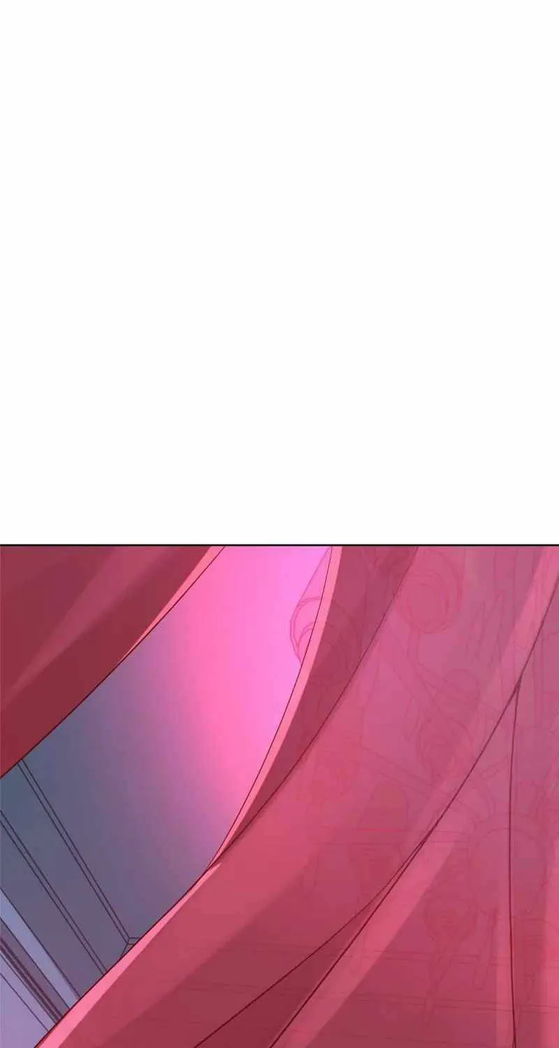 I Randomly Have A New Career Every Week Chapter 172 page 11 - 