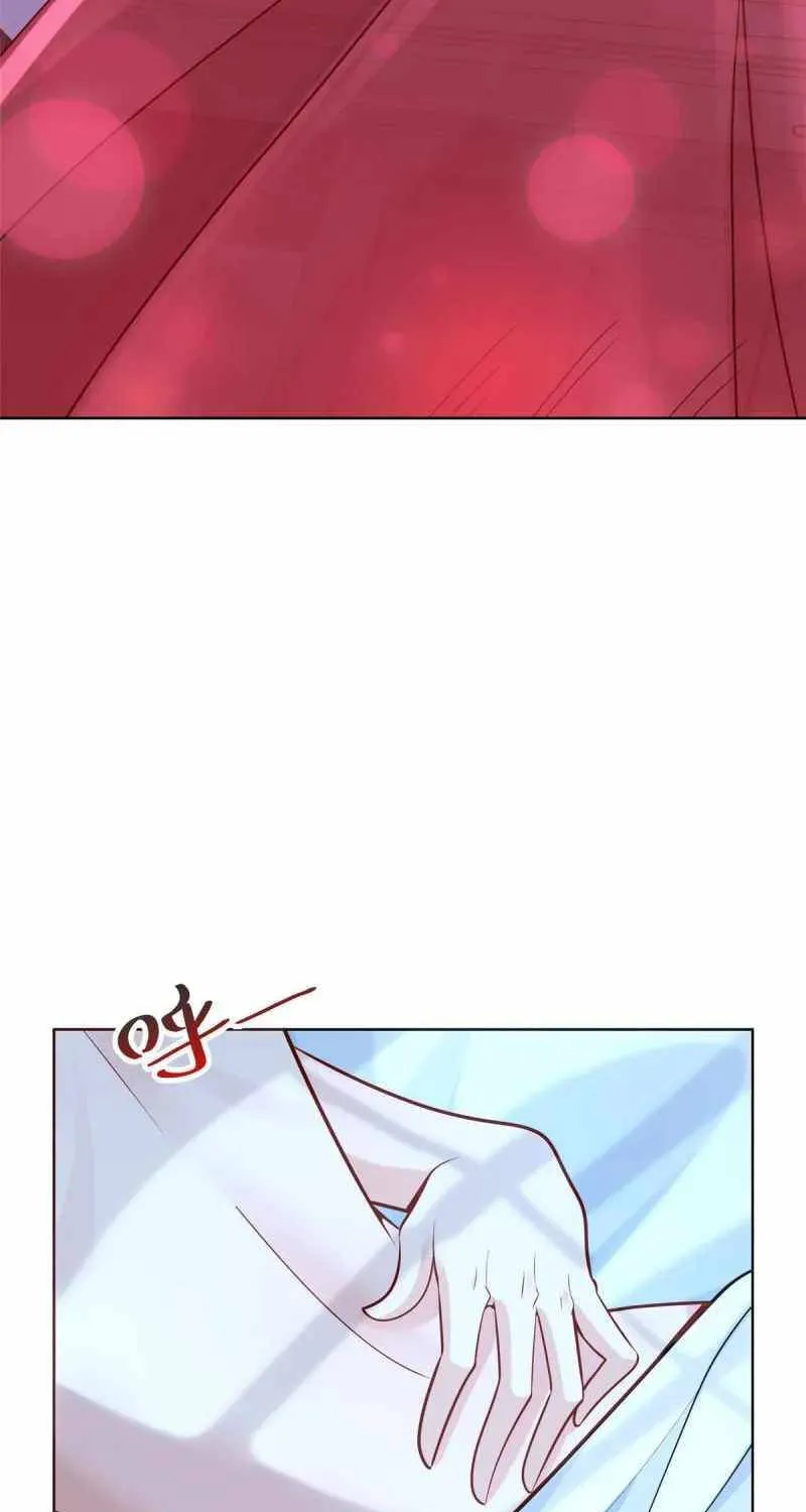 I Randomly Have A New Career Every Week Chapter 172 page 12 - 