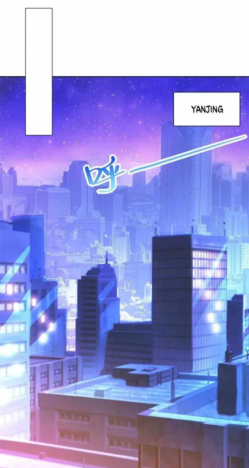 I Randomly Have A New Career Every Week Chapter 172 page 20 - 