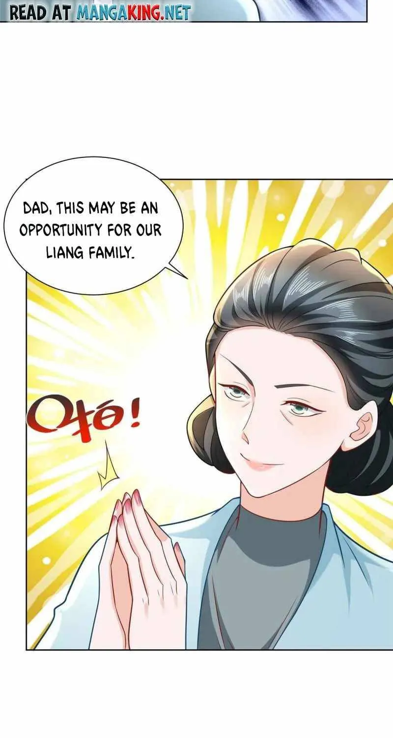 I Randomly Have A New Career Every Week Chapter 172 page 26 - 