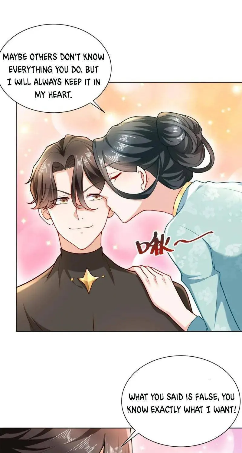 I Randomly Have A New Career Every Week Chapter 172 page 36 - 