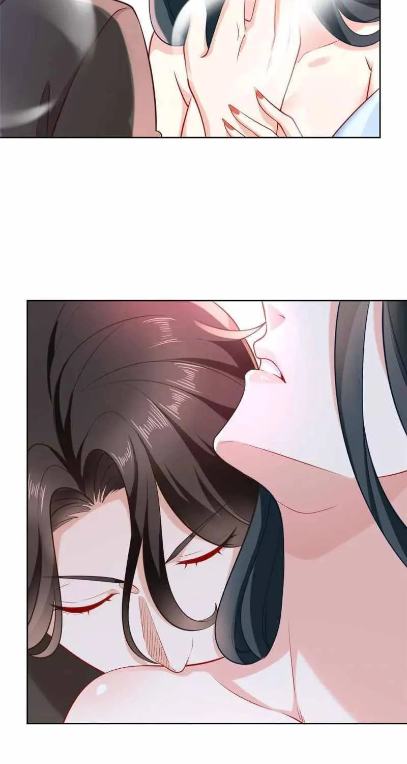 I Randomly Have A New Career Every Week Chapter 172 page 5 - 