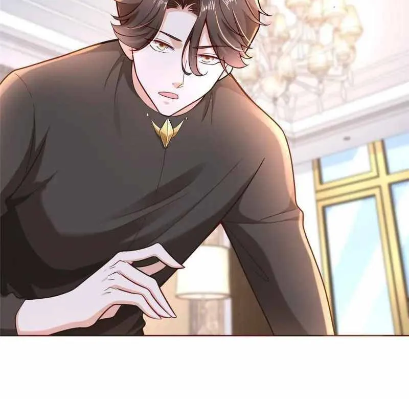 I Randomly Have A New Career Every Week Chapter 172 page 7 - 