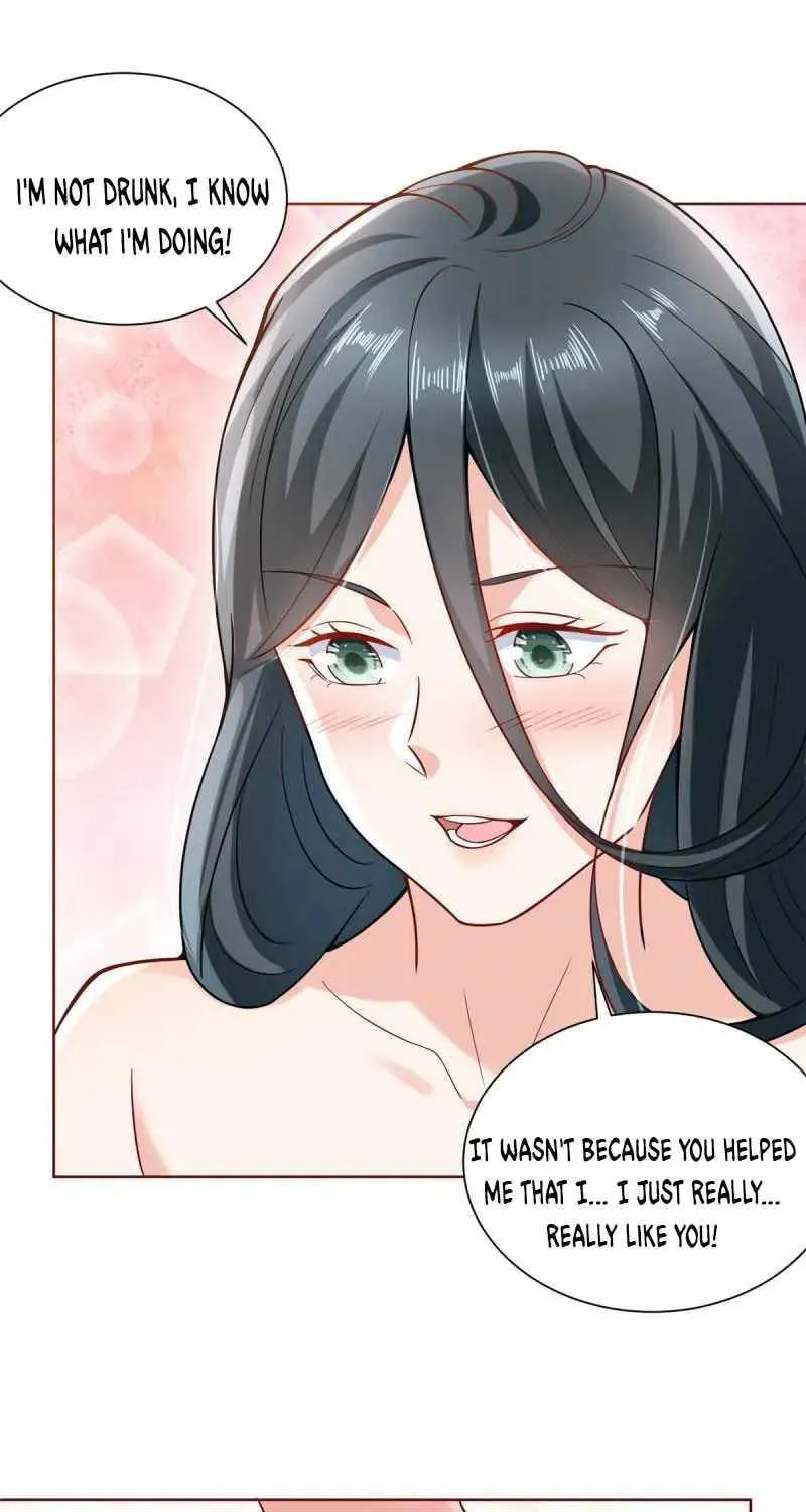 I Randomly Have A New Career Every Week Chapter 172 page 8 - 