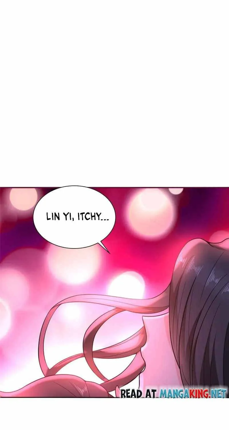 I Randomly Have A New Career Every Week Chapter 172 page 10 - 