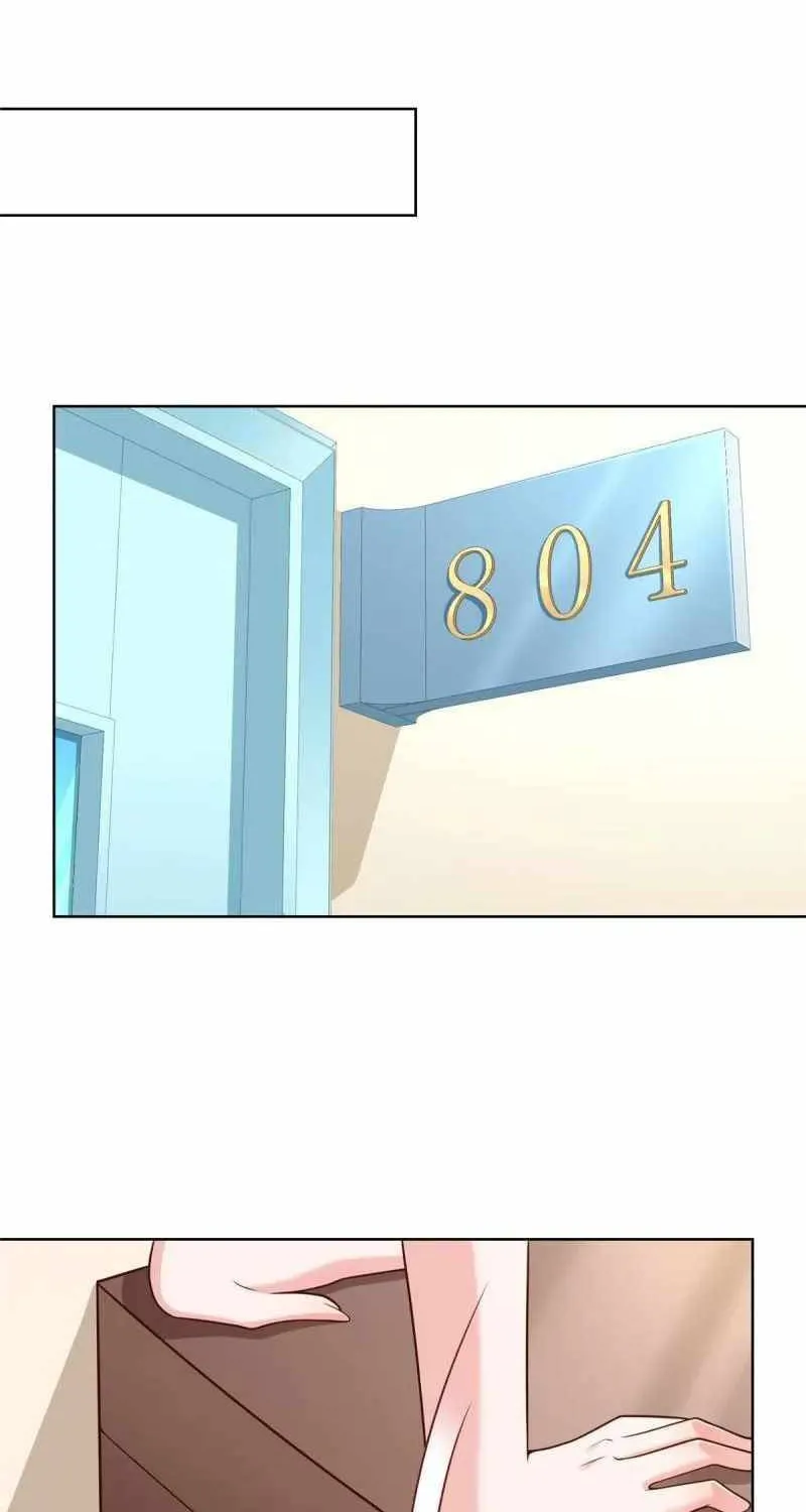 I Randomly Have A New Career Every Week Chapter 173 page 12 - 