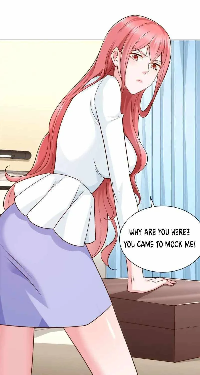 I Randomly Have A New Career Every Week Chapter 173 page 14 - 