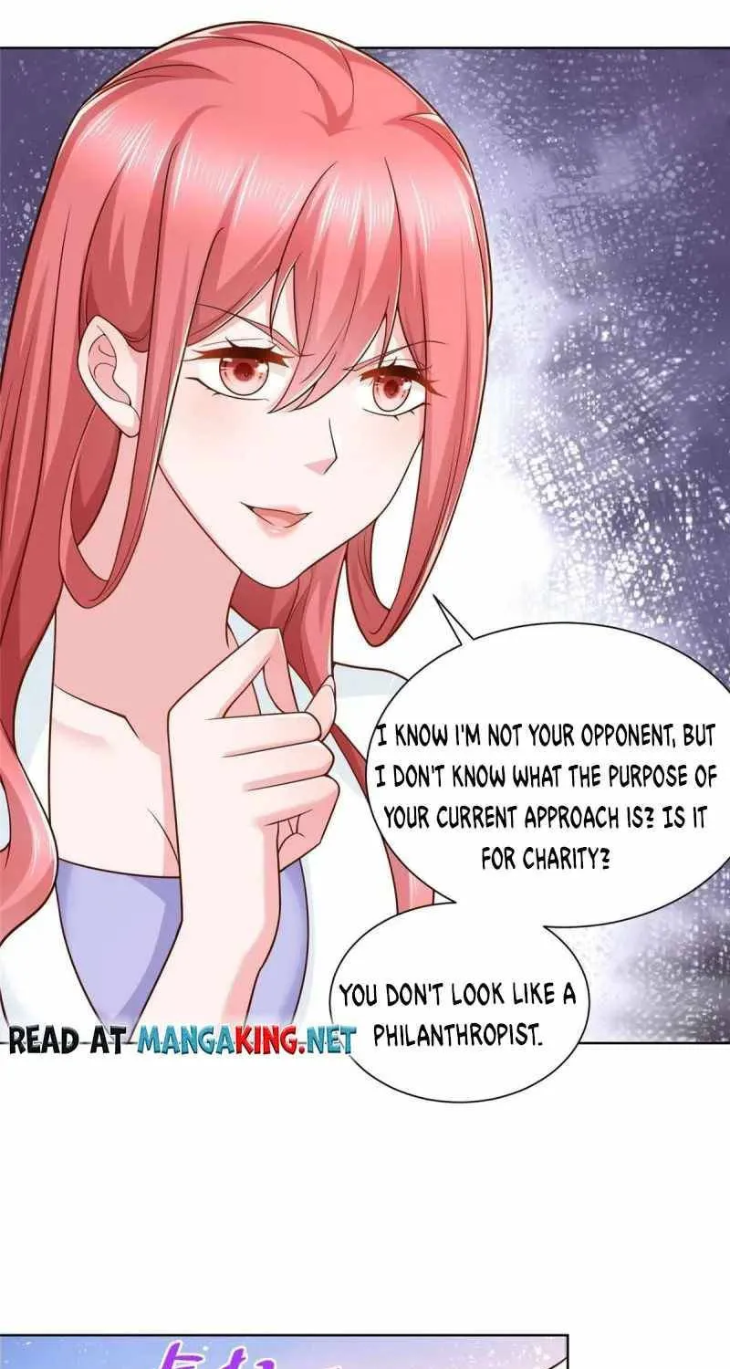 I Randomly Have A New Career Every Week Chapter 173 page 16 - 