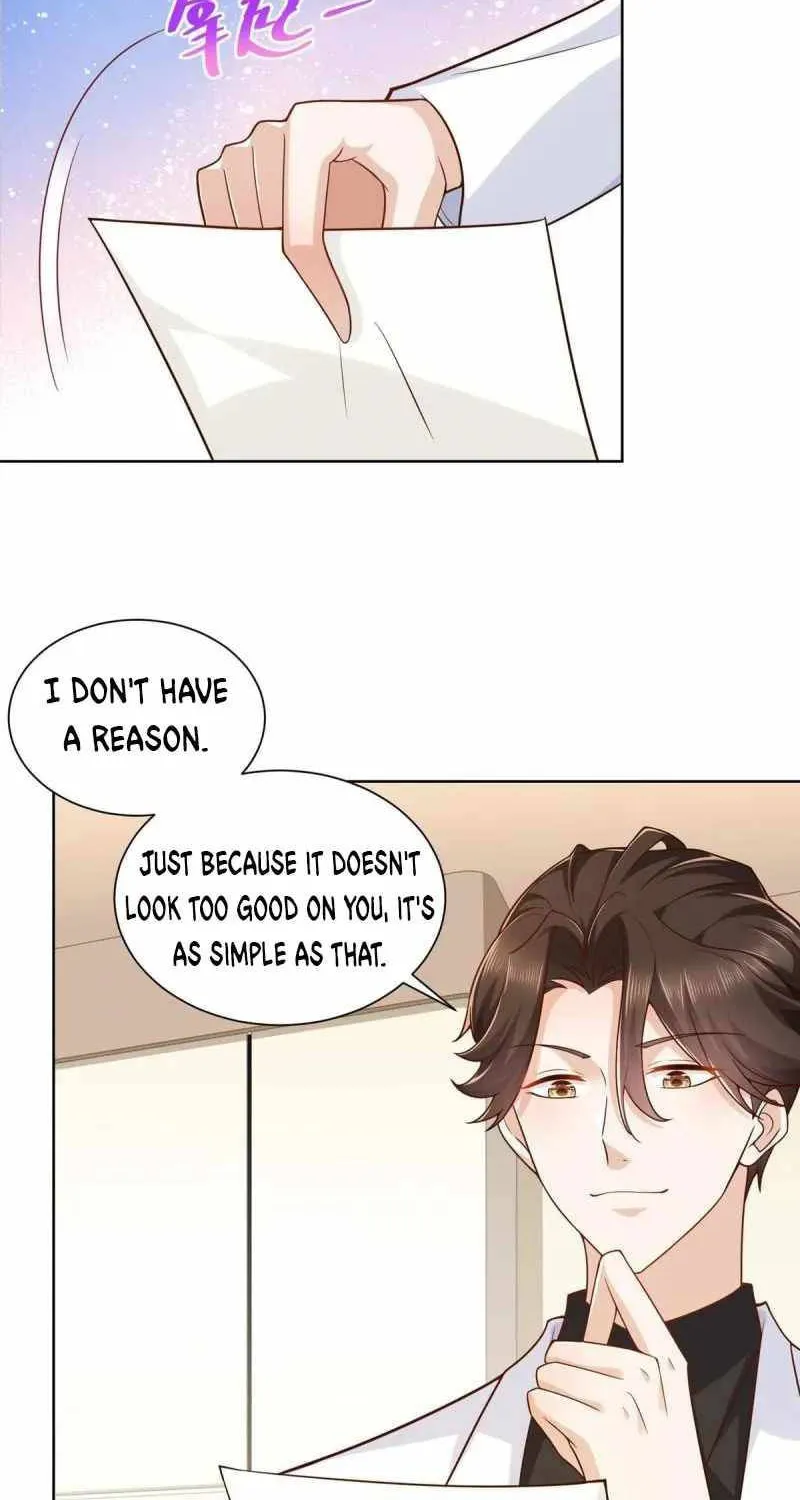 I Randomly Have A New Career Every Week Chapter 173 page 17 - 