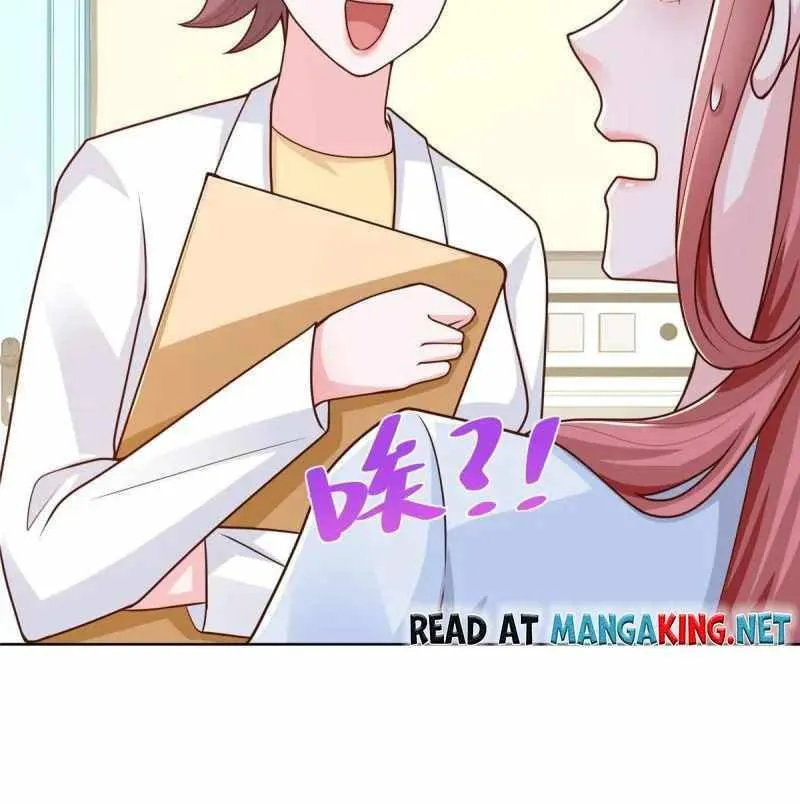 I Randomly Have A New Career Every Week Chapter 173 page 22 - 