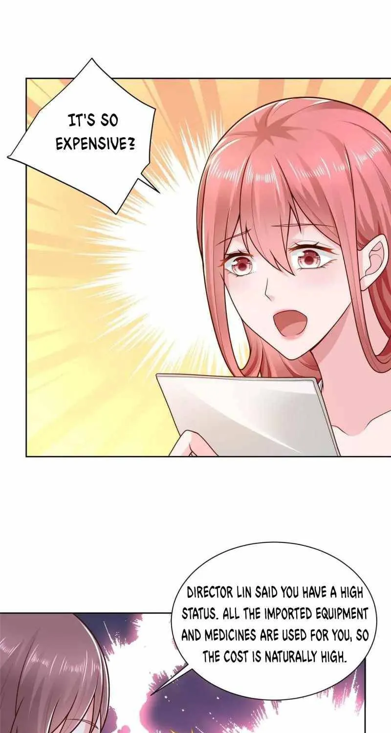 I Randomly Have A New Career Every Week Chapter 173 page 23 - 