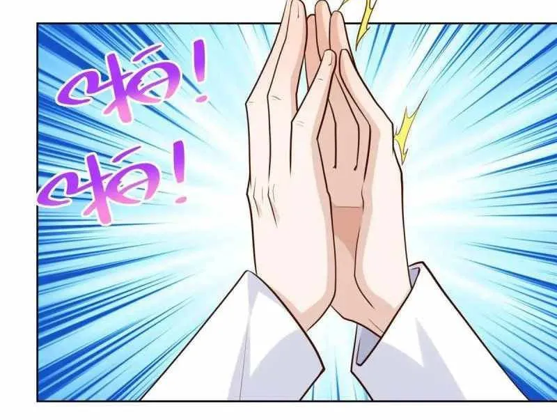 I Randomly Have A New Career Every Week Chapter 173 page 29 - 