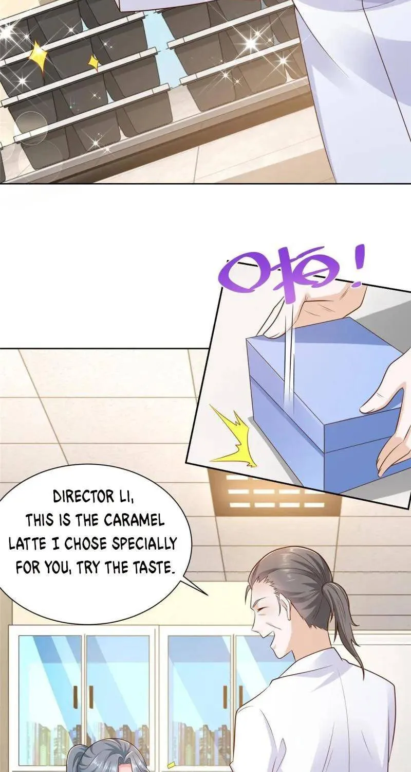 I Randomly Have A New Career Every Week Chapter 173 page 39 - 