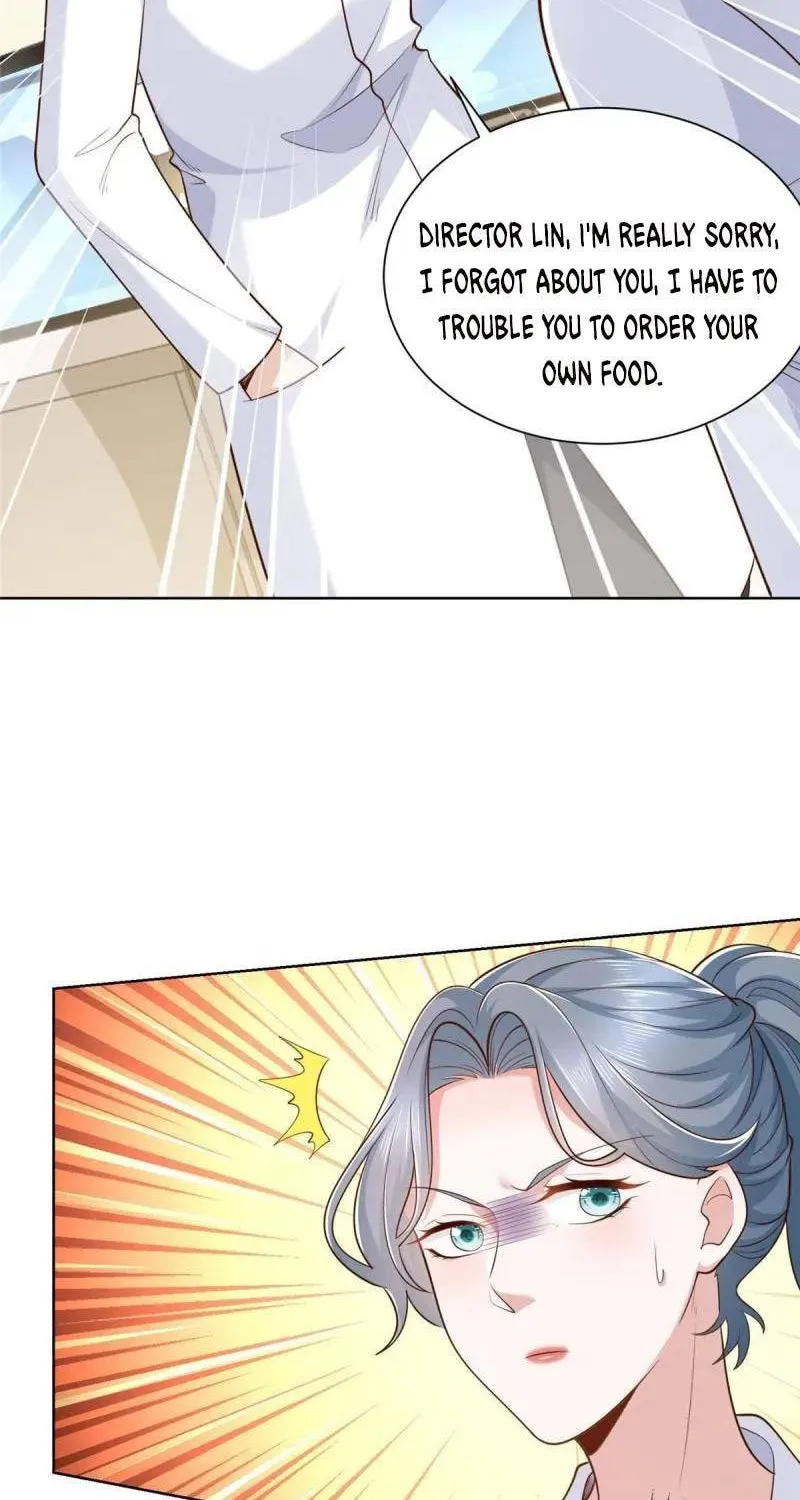 I Randomly Have A New Career Every Week Chapter 173 page 42 - 