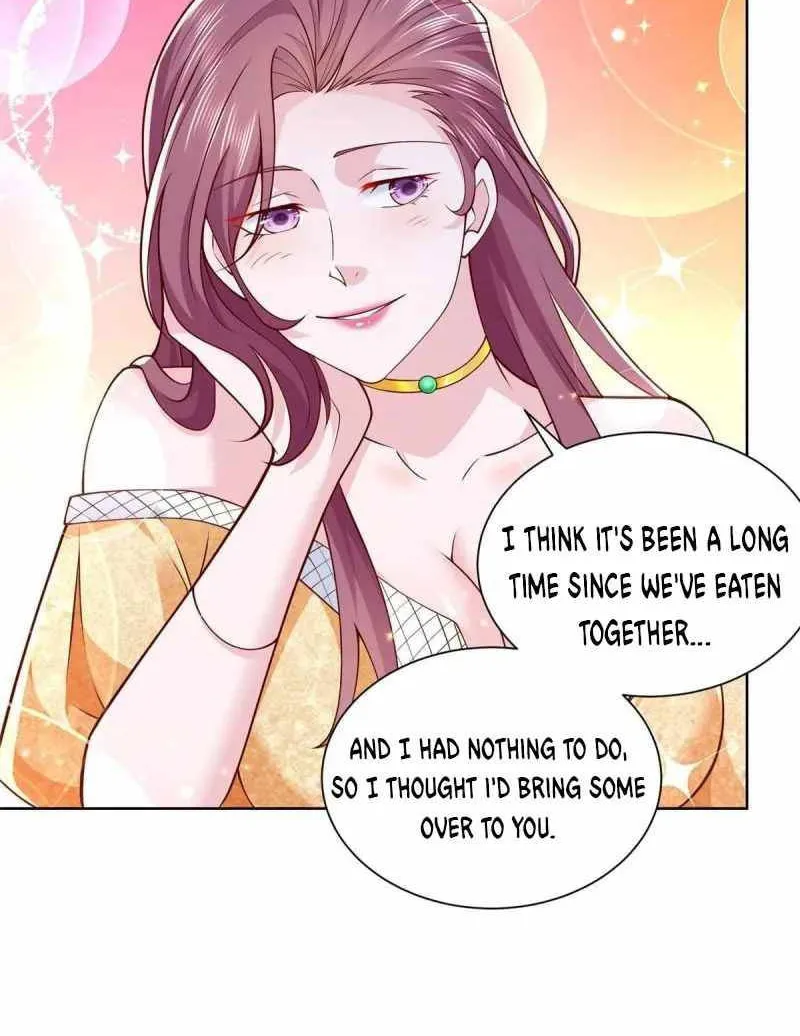 I Randomly Have A New Career Every Week Chapter 174 page 12 - 