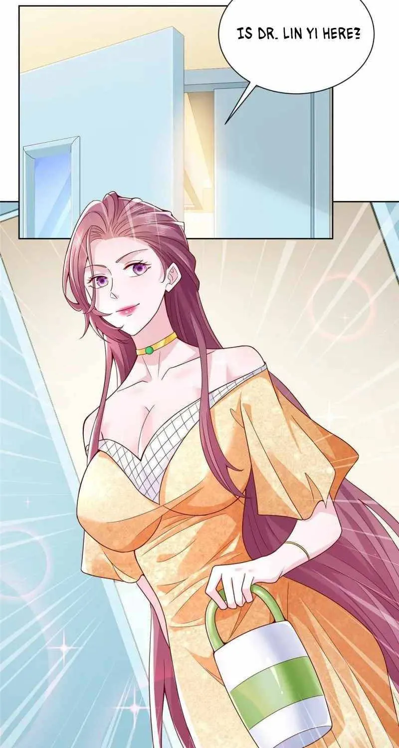 I Randomly Have A New Career Every Week Chapter 174 page 4 - 