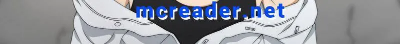 I Randomly Have A New Career Every Week Chapter 174 page 39 - 