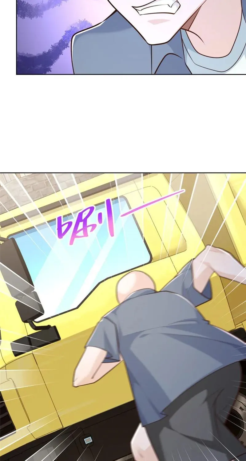 I Randomly Have A New Career Every Week Chapter 175 page 24 - 