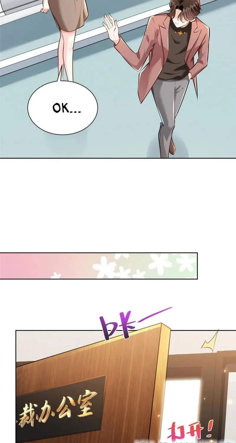 I Randomly Have A New Career Every Week Chapter 175 page 31 - 