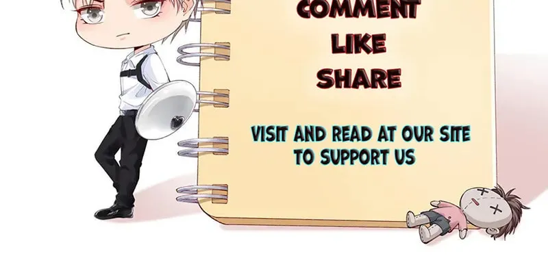 I Randomly Have A New Career Every Week Chapter 175 page 38 - 