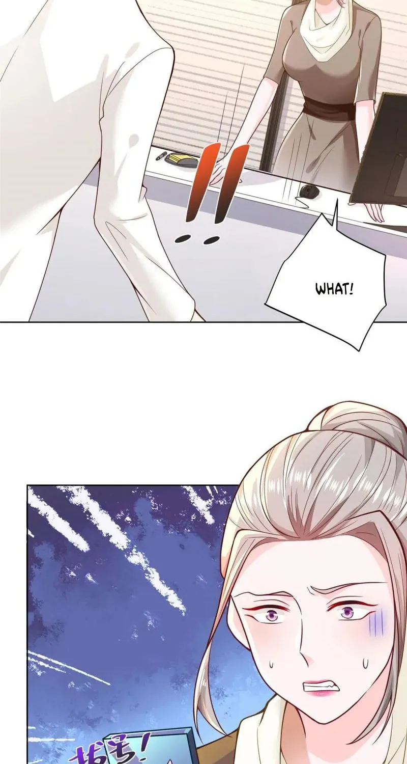I Randomly Have A New Career Every Week Chapter 176 page 11 - 