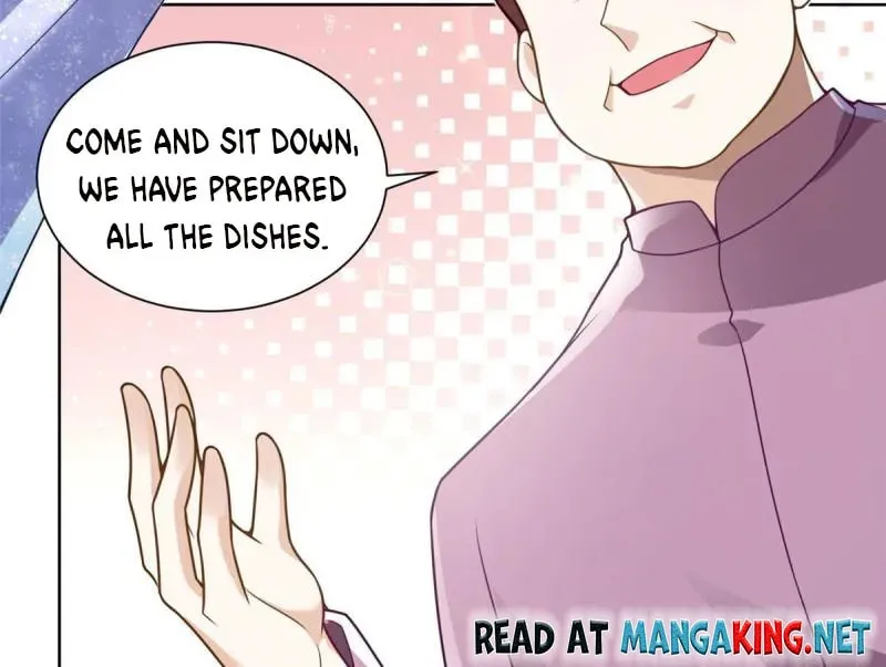 I Randomly Have A New Career Every Week Chapter 176 page 23 - 