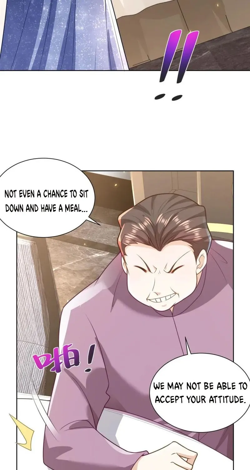 I Randomly Have A New Career Every Week Chapter 176 page 25 - 