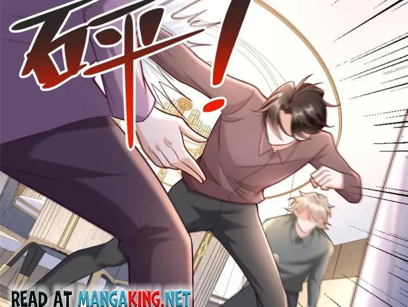 I Randomly Have A New Career Every Week Chapter 177 page 14 - 